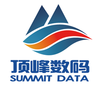 summitdata